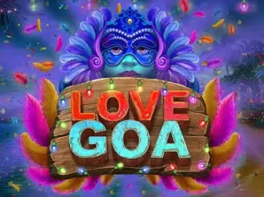 Dash Bet casino screenshot